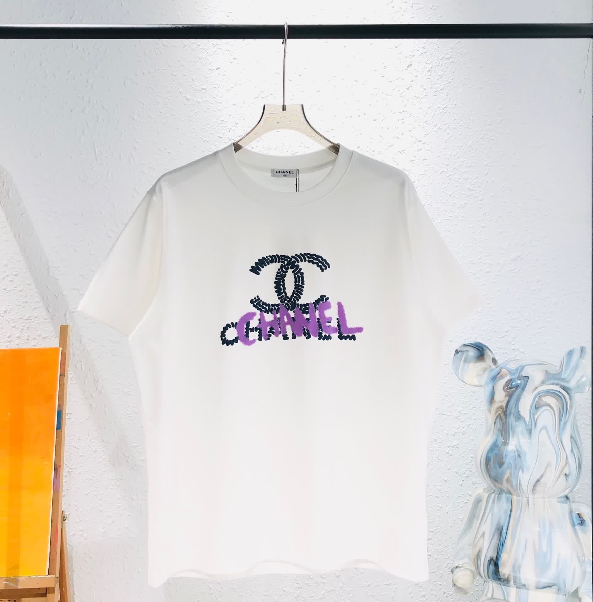 CHA0130