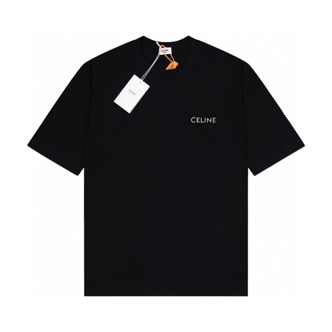 CHA0131