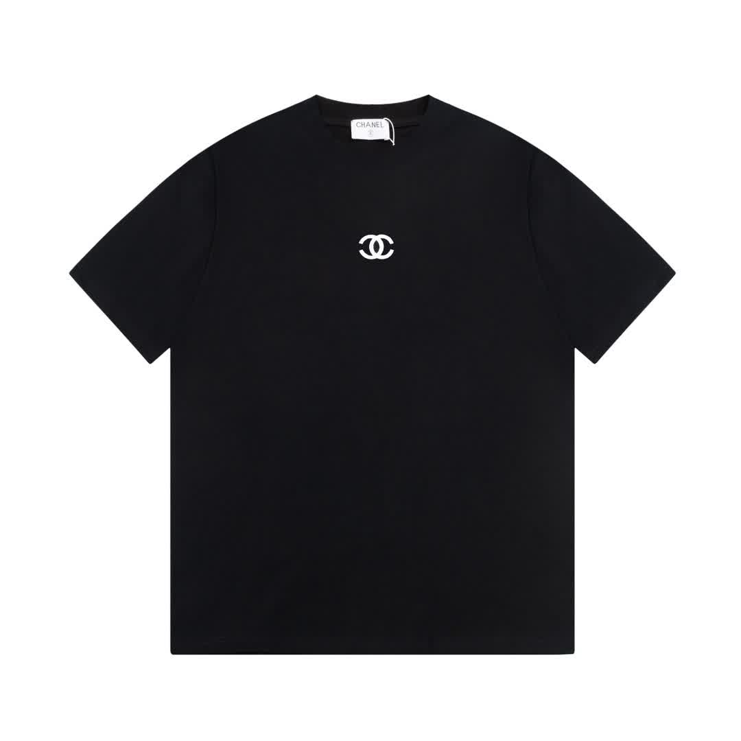 CHA0134