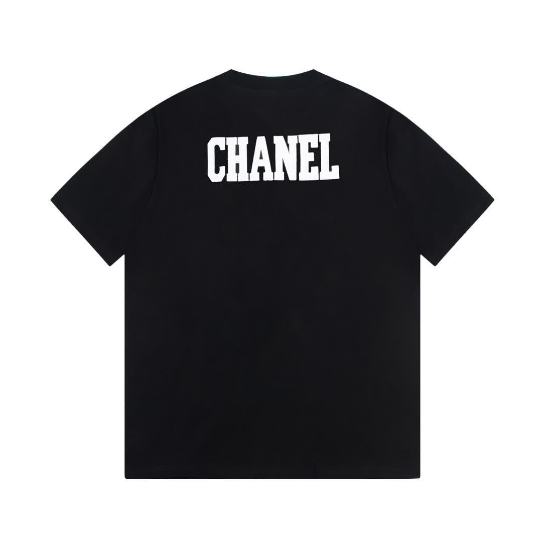 CHA0135