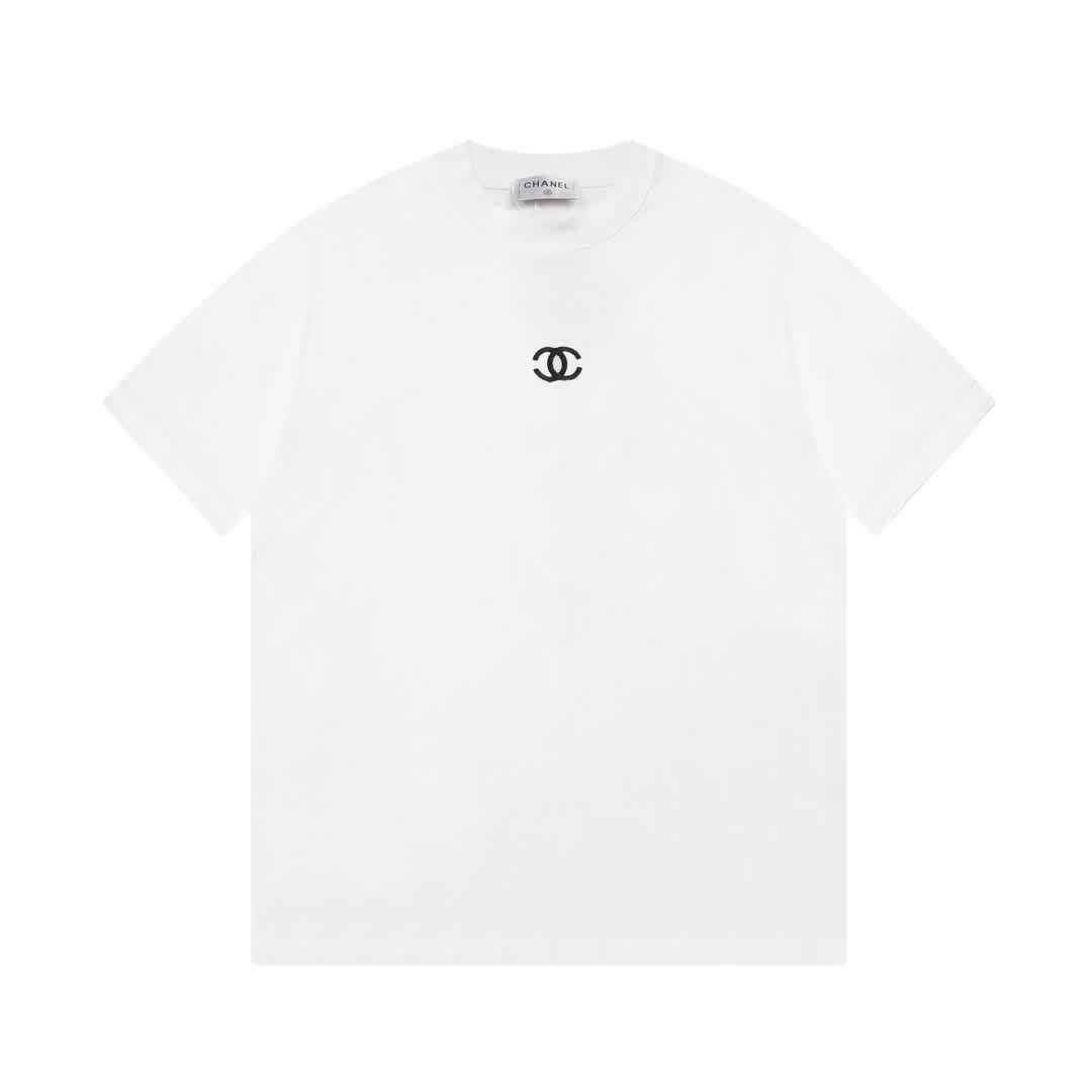 CHA0137