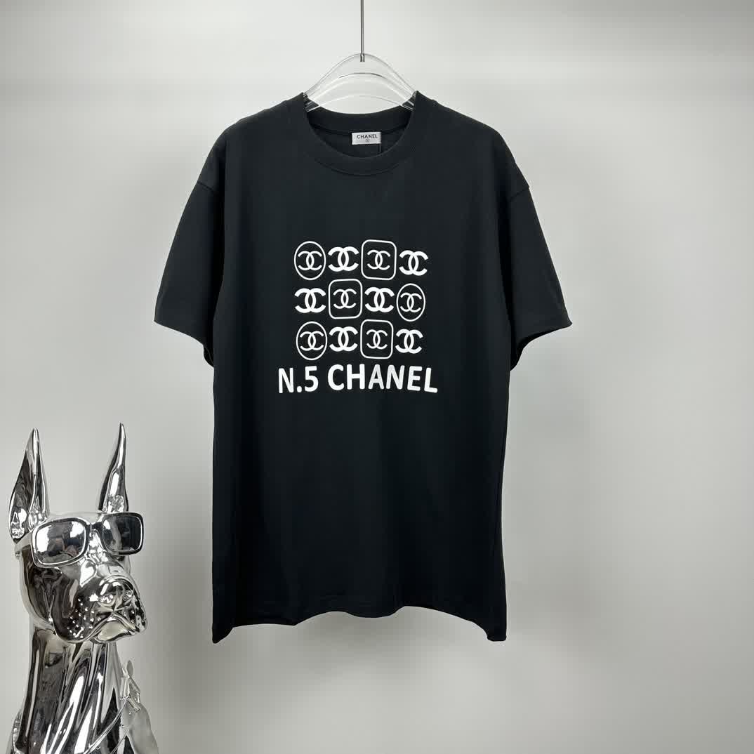 CHA0138