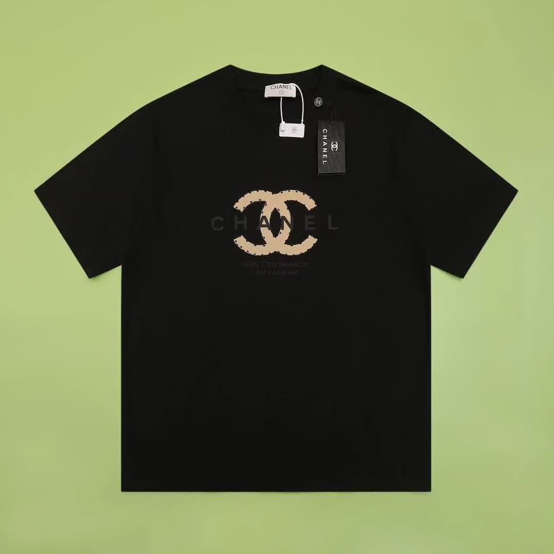 CHA0142
