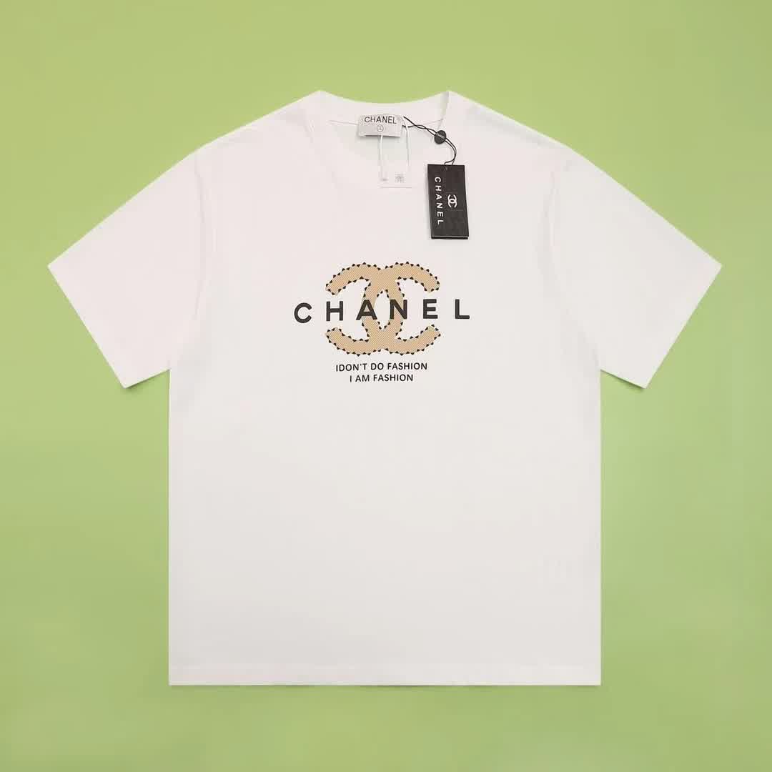 CHA0143