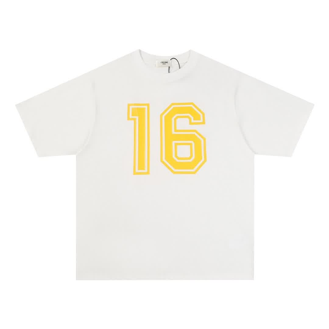 CHA0144
