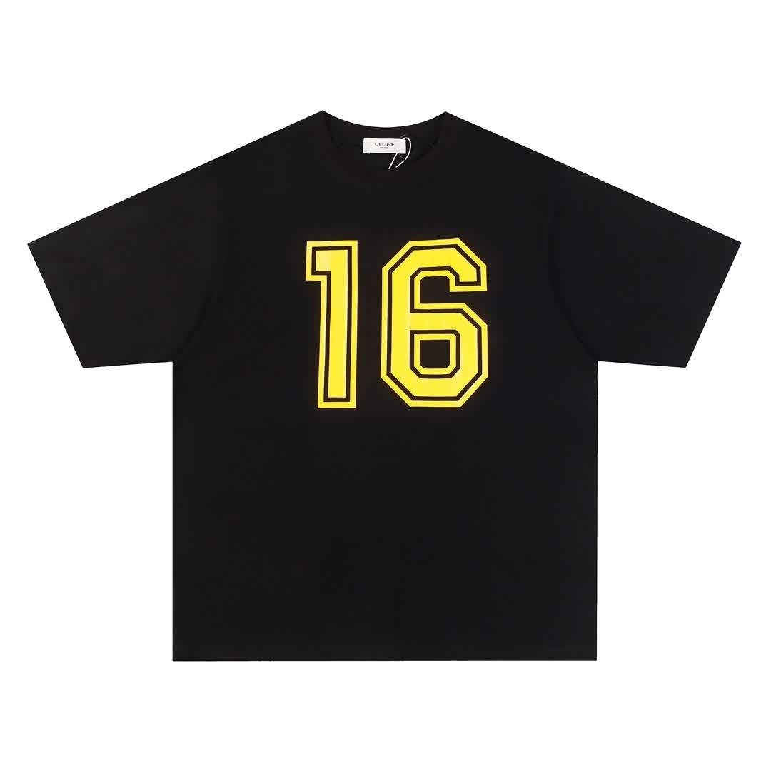 CHA0146