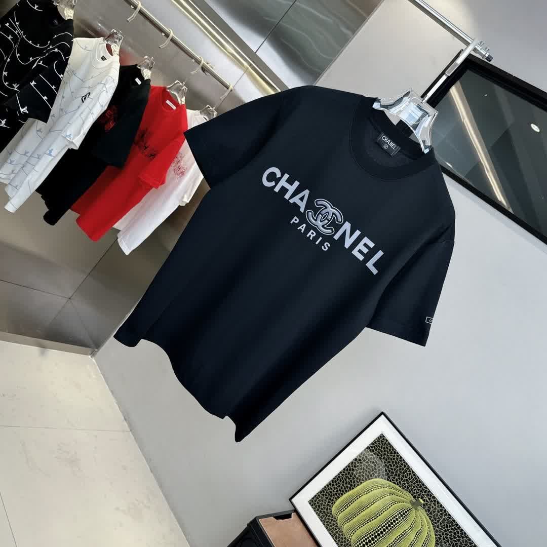 CHA0154