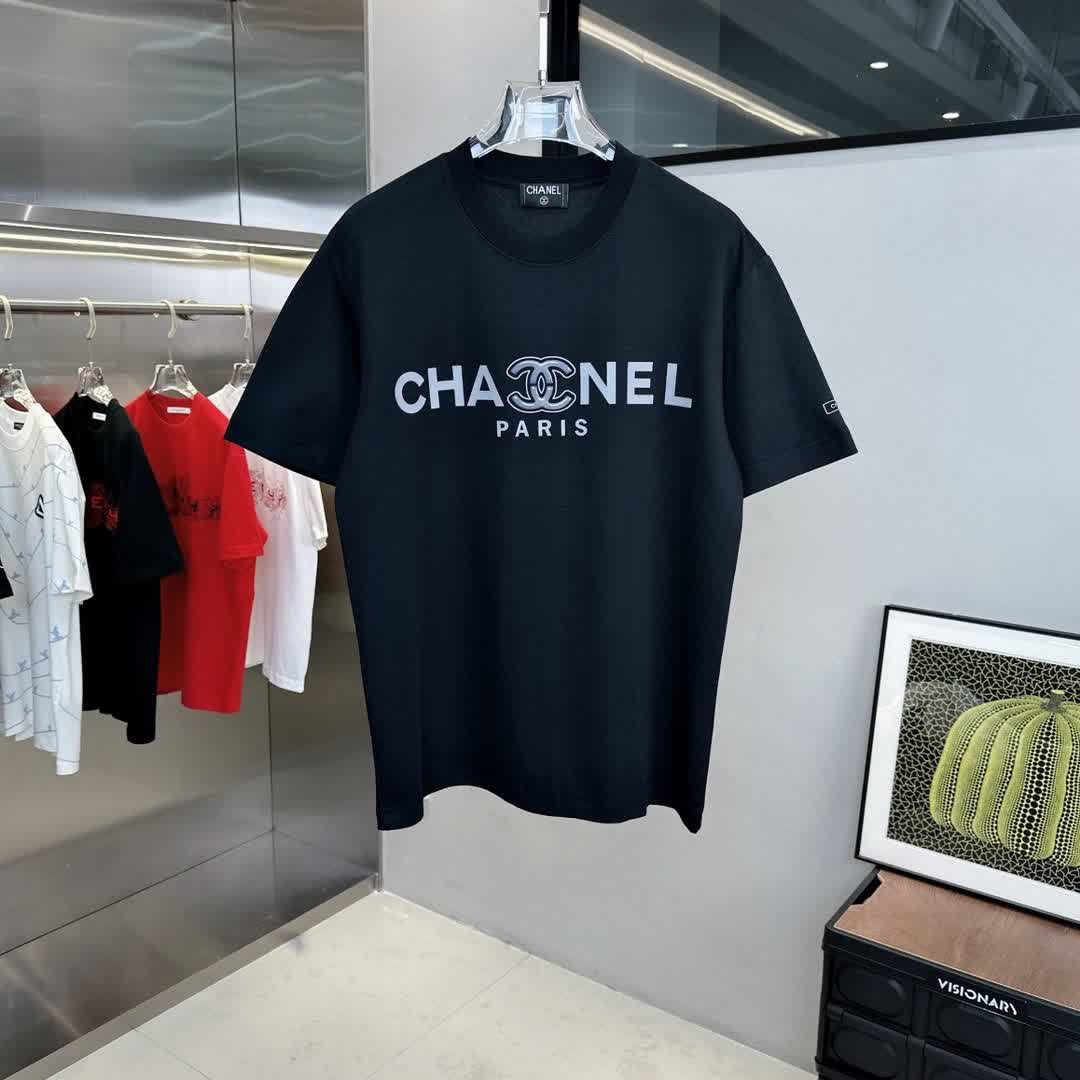 CHA0155