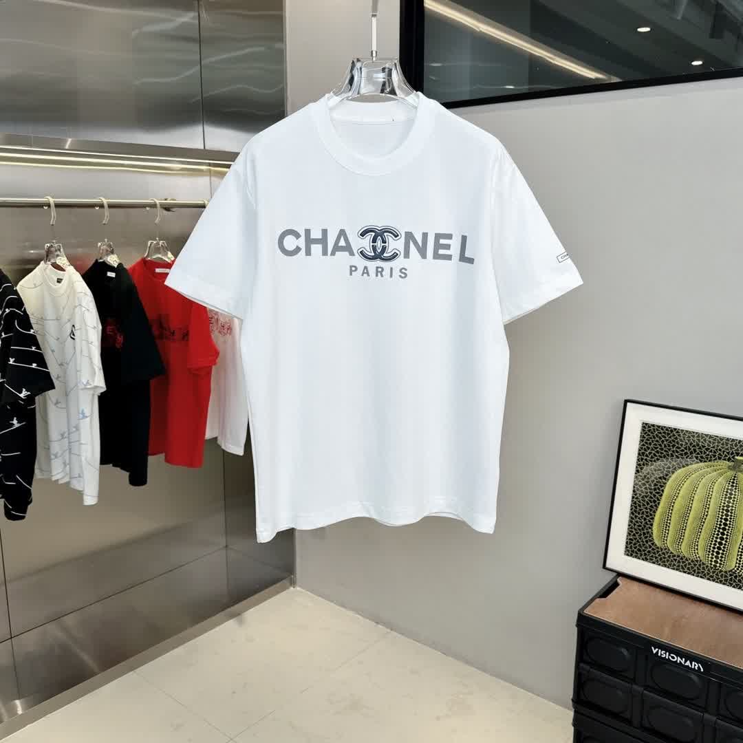 CHA0156