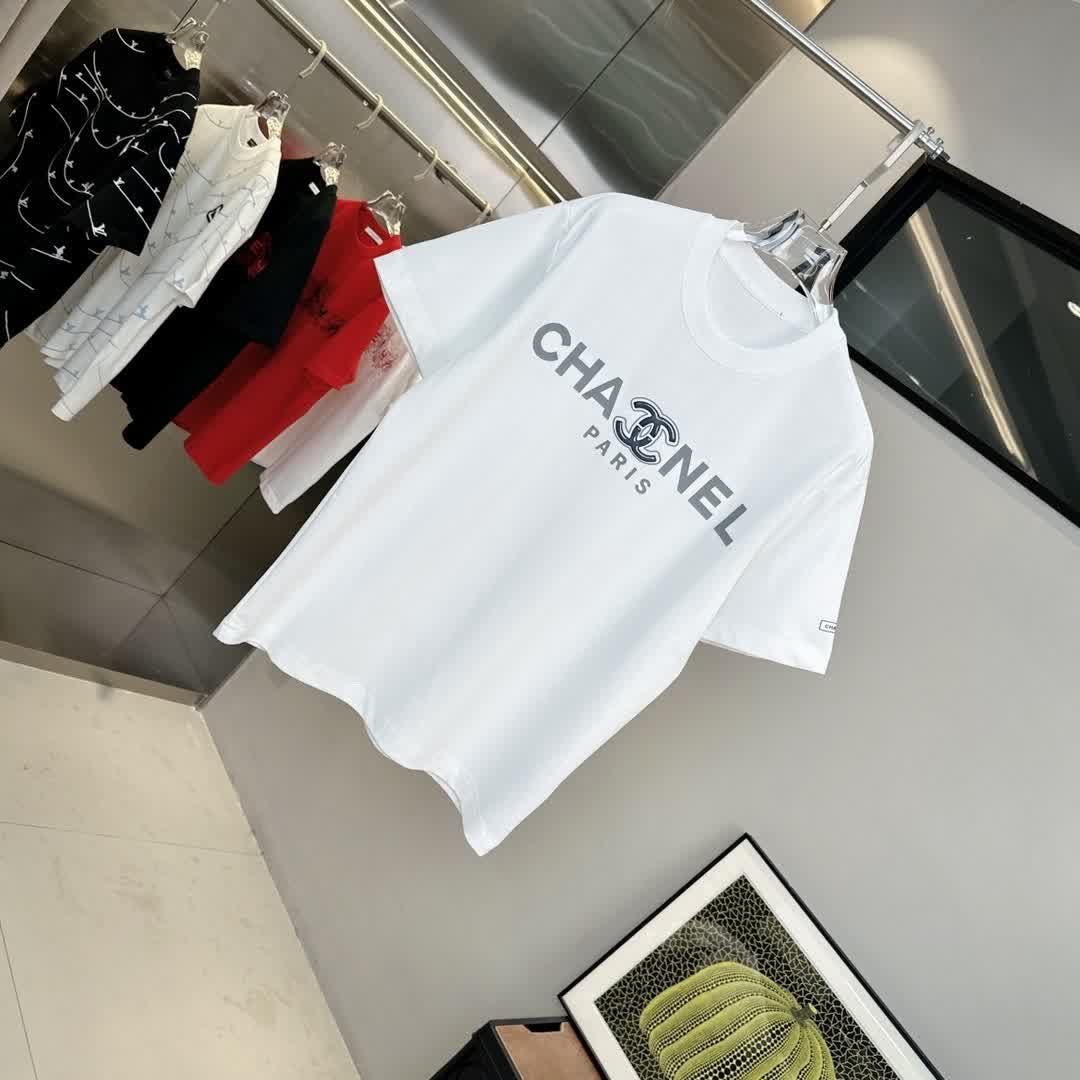 CHA0157