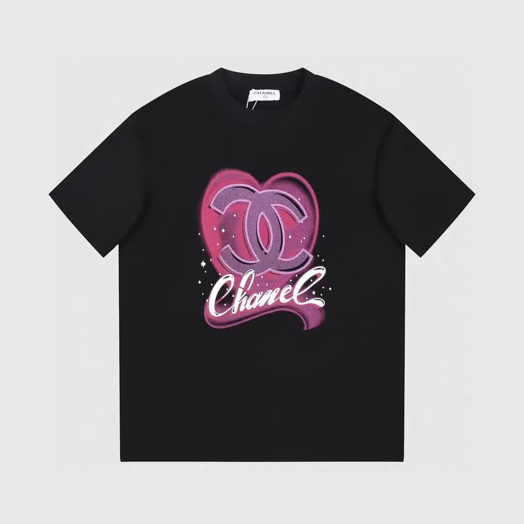 CHA0158