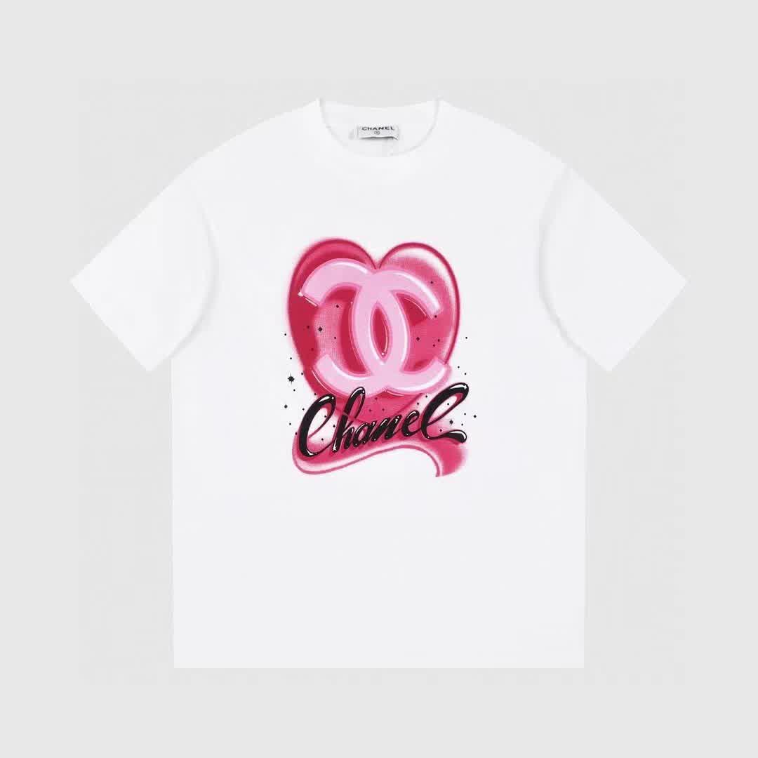 CHA0159