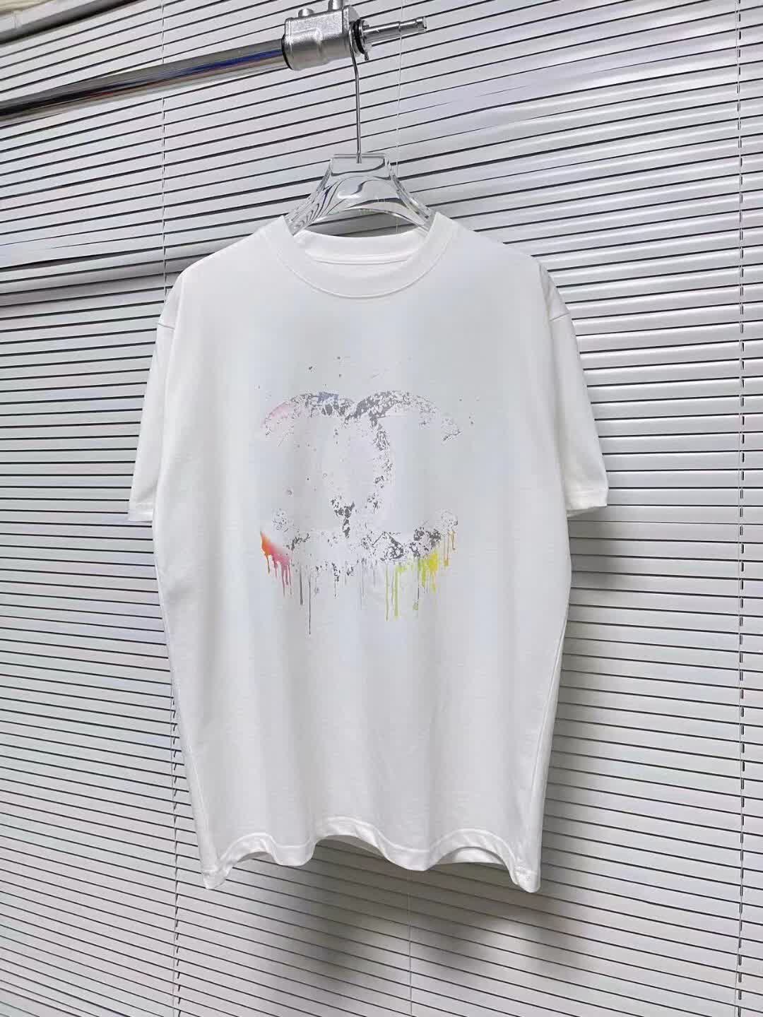CHA0160