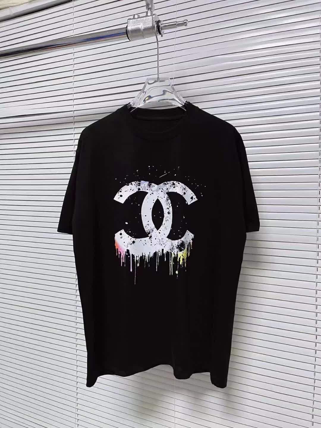 CHA0161
