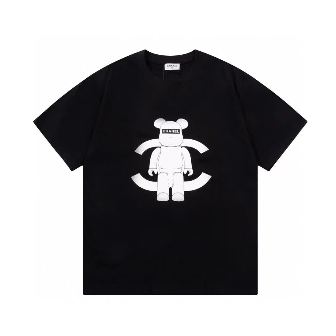 CHA0162