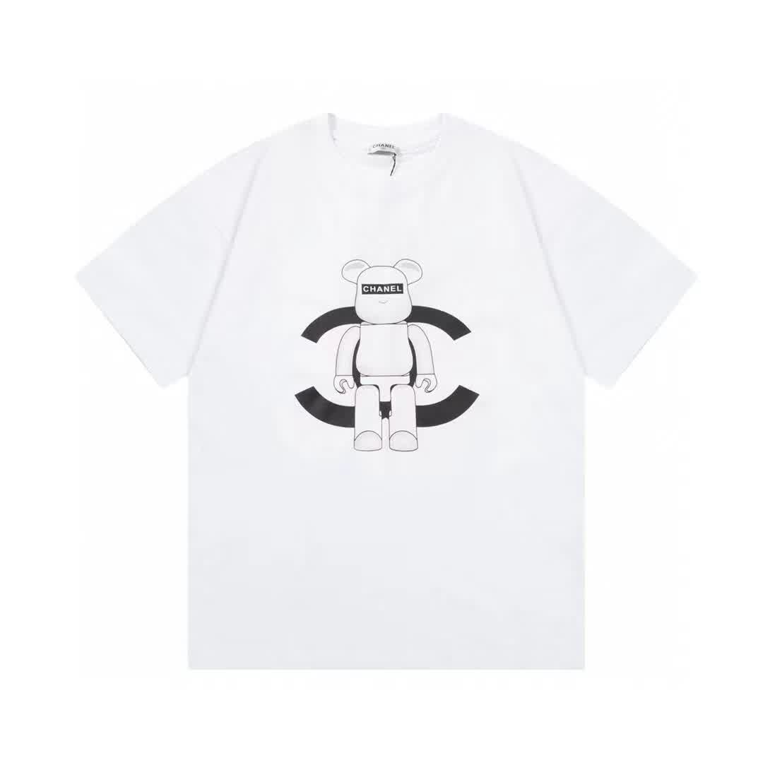 CHA0163
