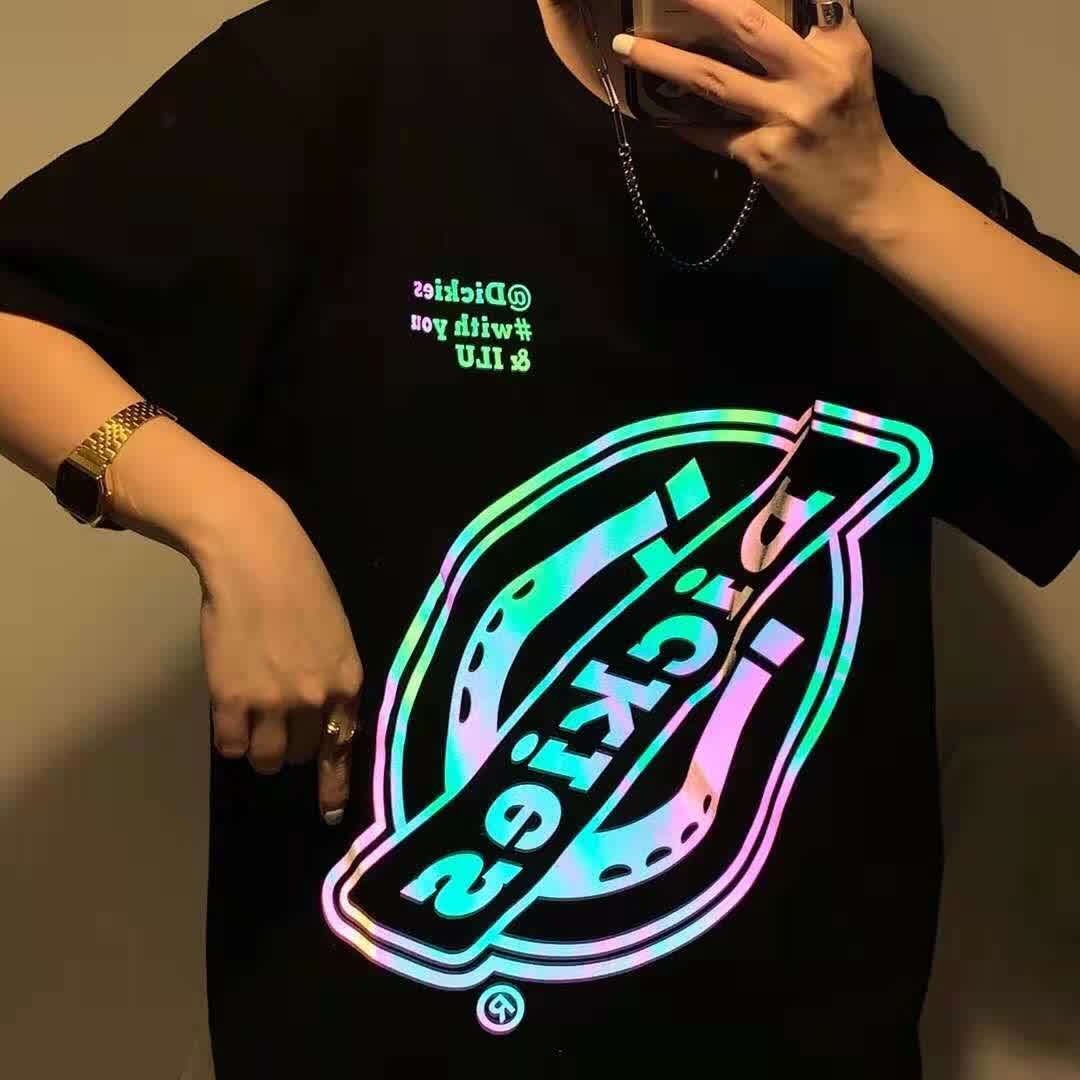 DICKIES