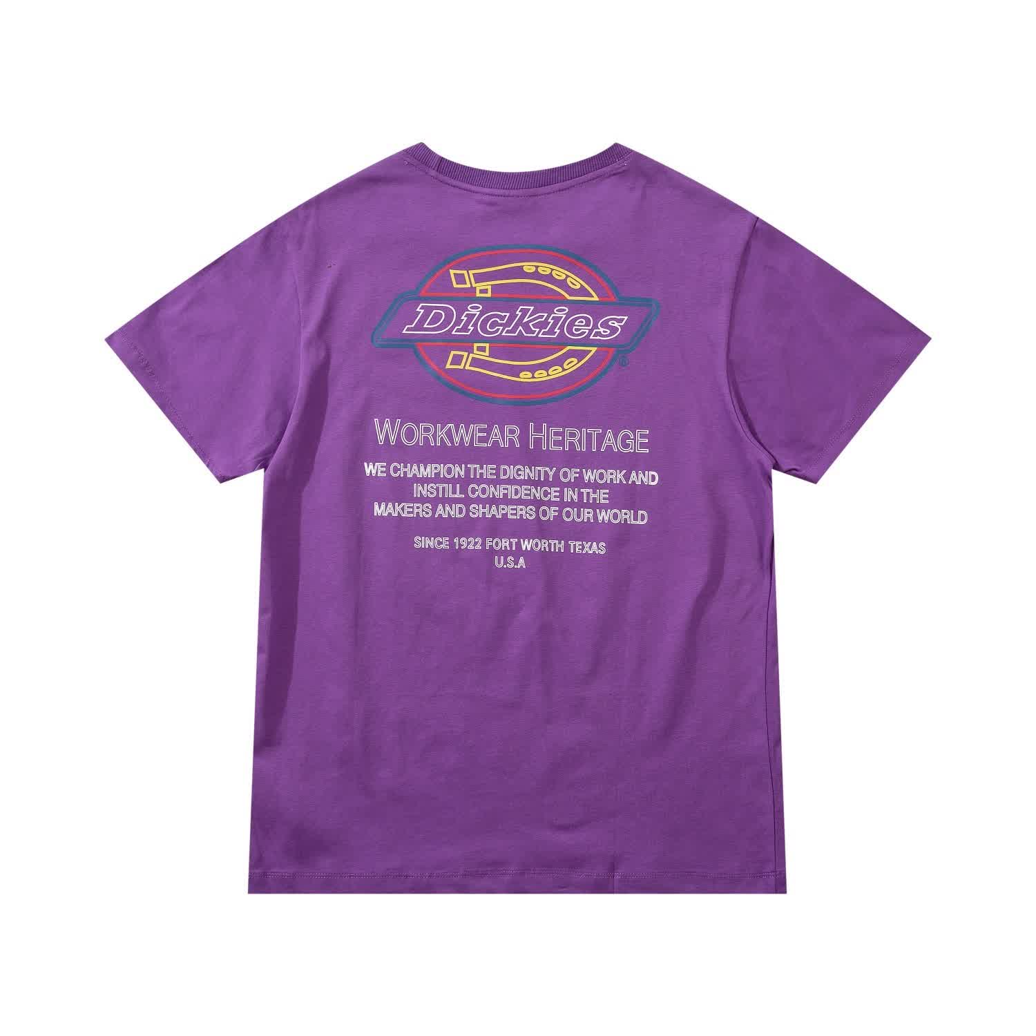 DIC0009