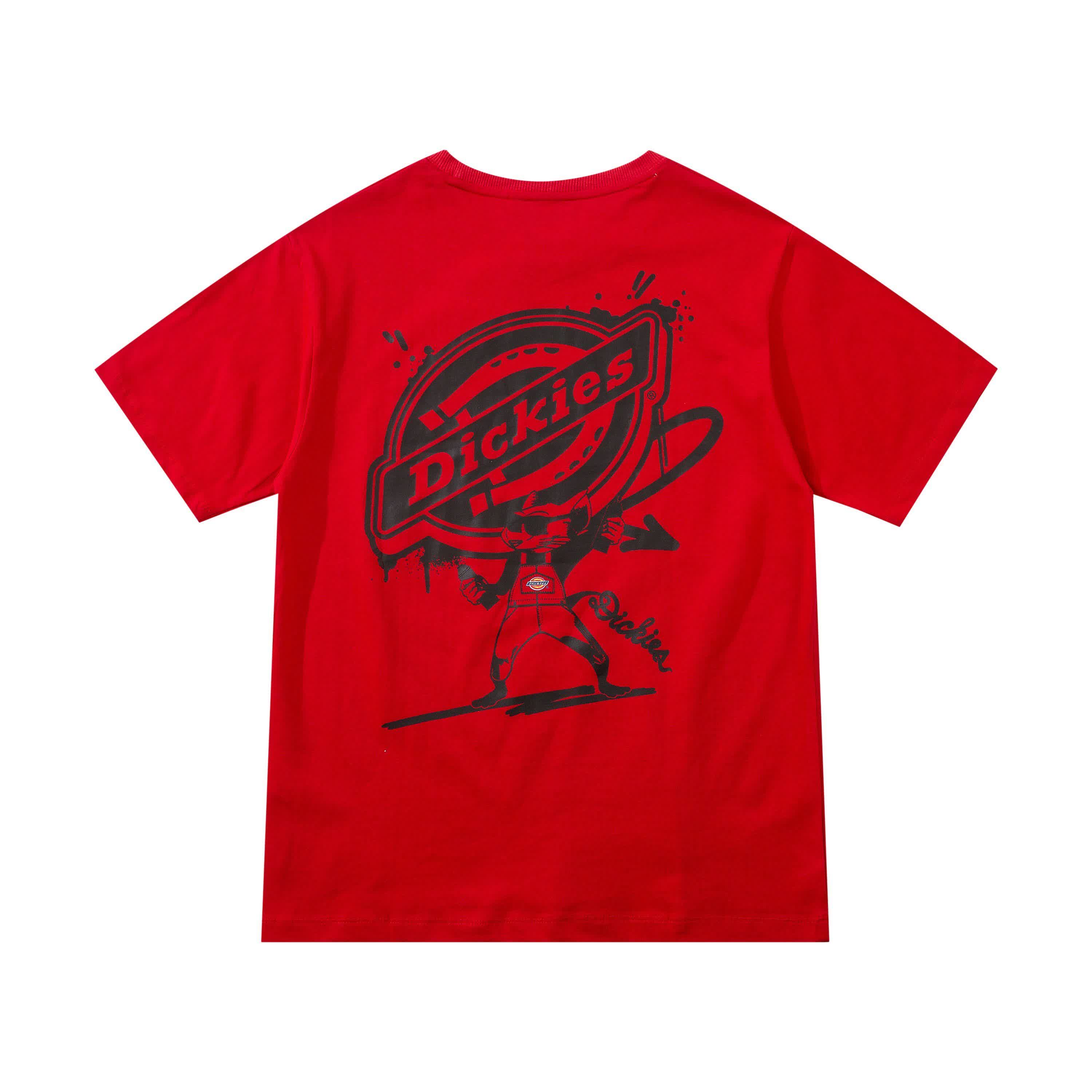 DIC0014