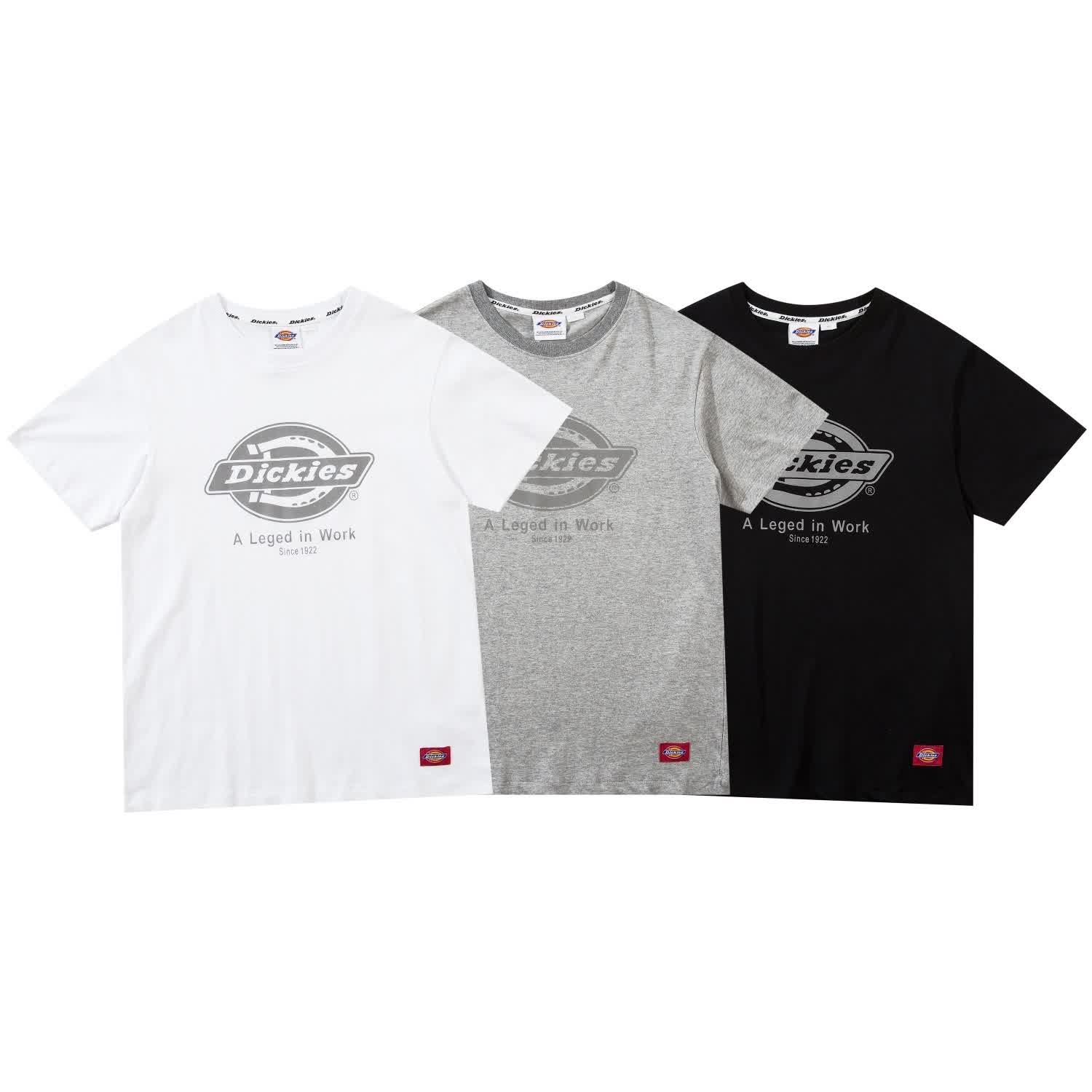 DIC0017