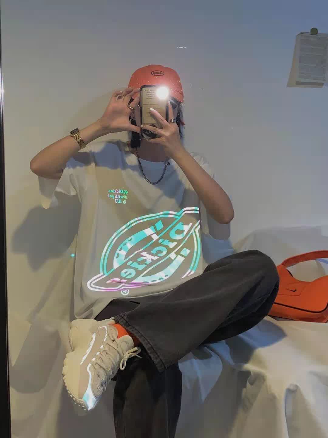 DIC0024