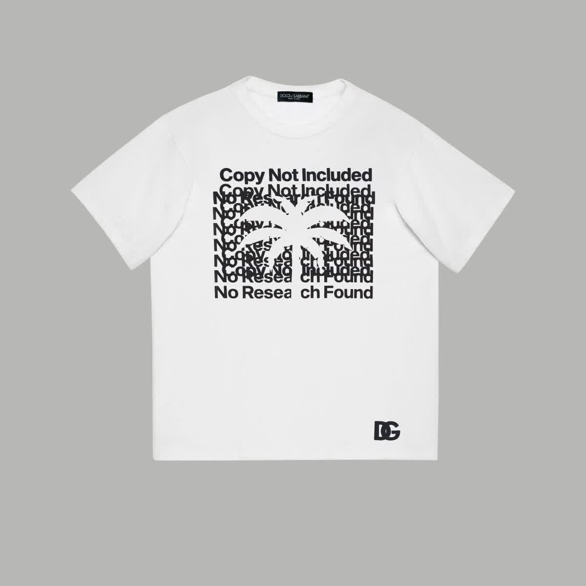 DOGA0019