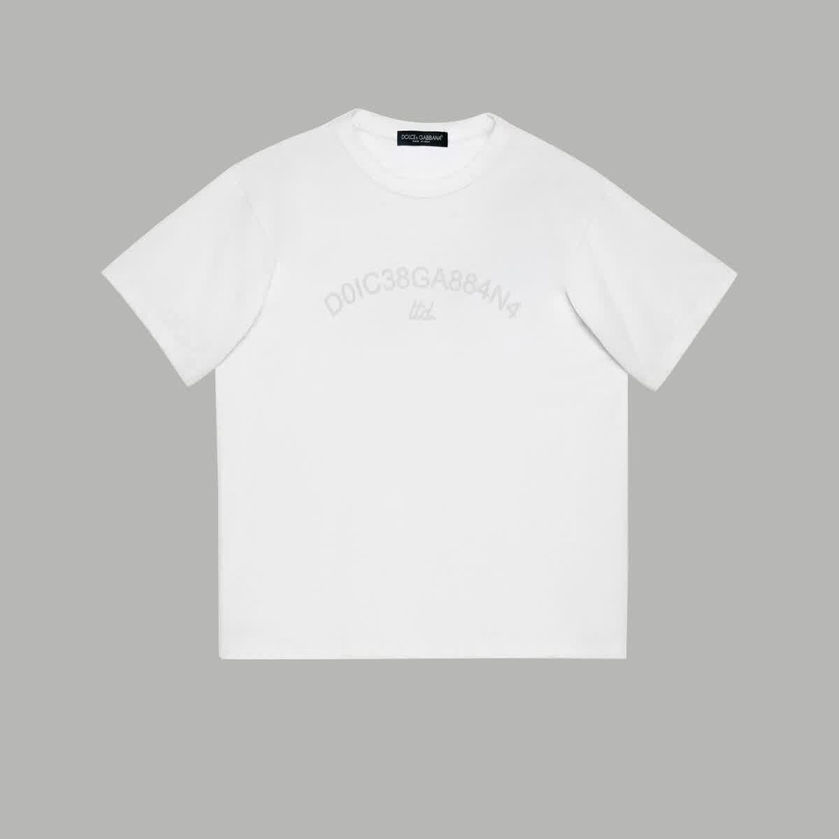 DOGA0021
