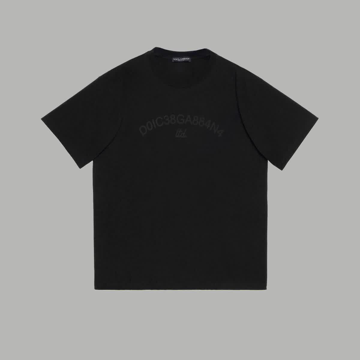 DOGA0022