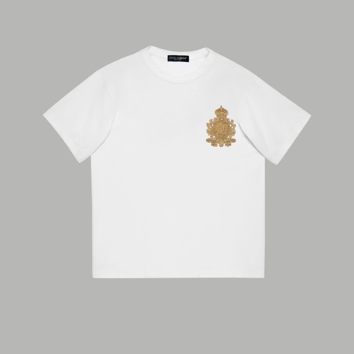DOGA0025