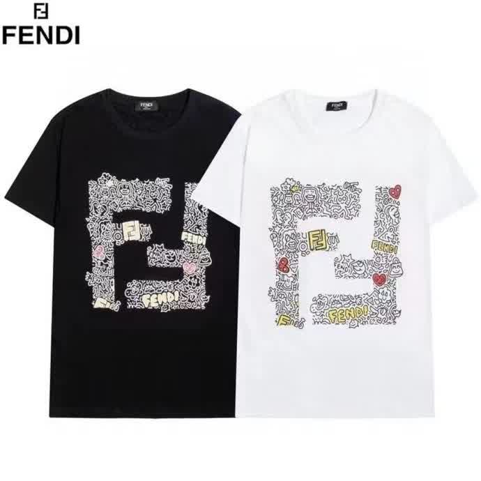 FEN0008