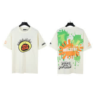 HELL0699