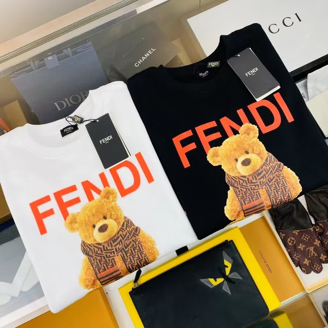 FEN0010