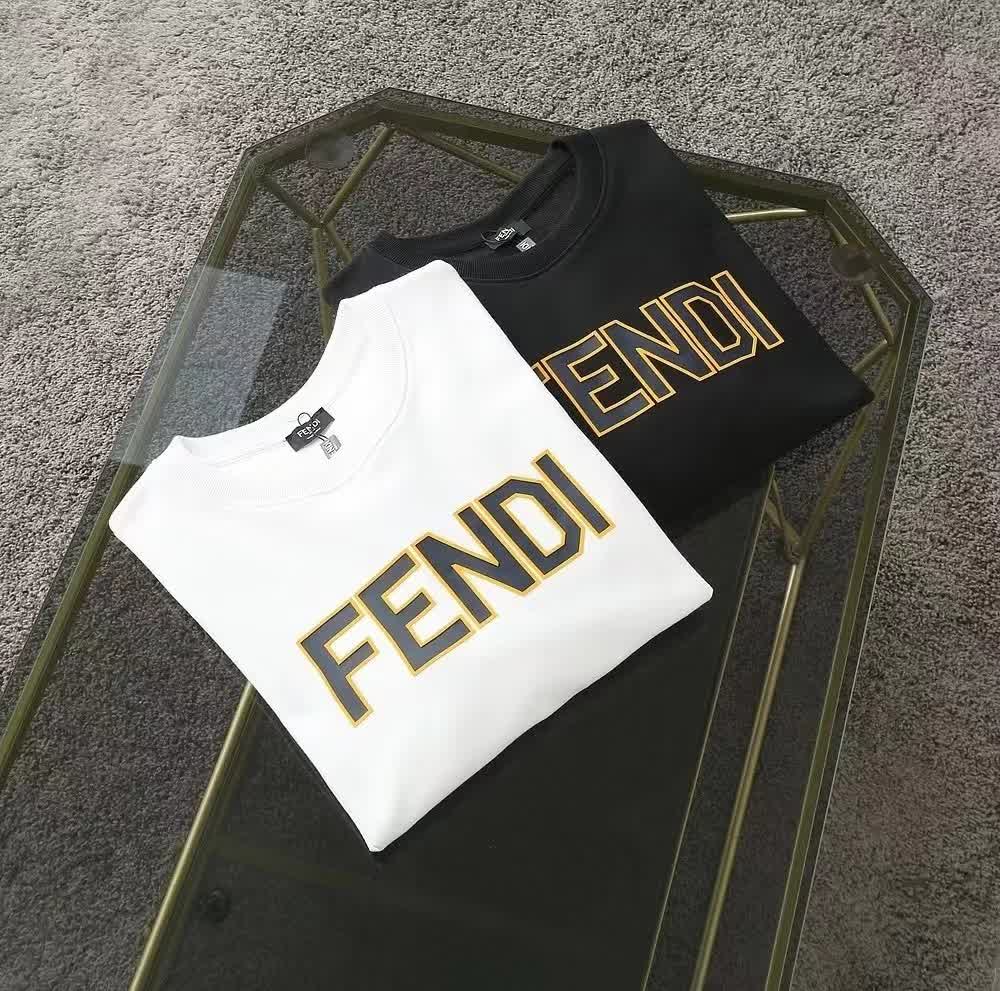 FEN0012
