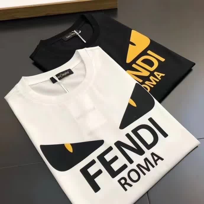 FEN0016
