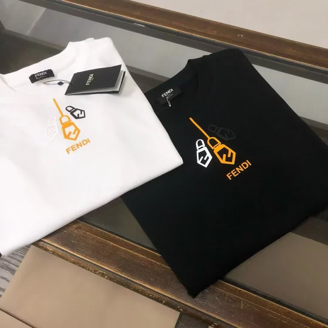 FEN0019