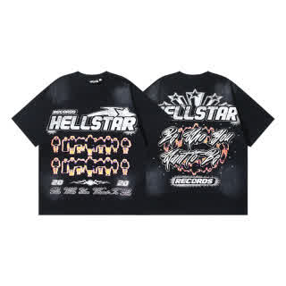 HELL0712