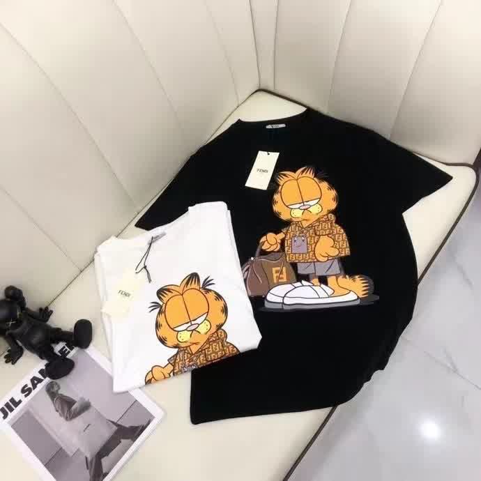 FEN0023
