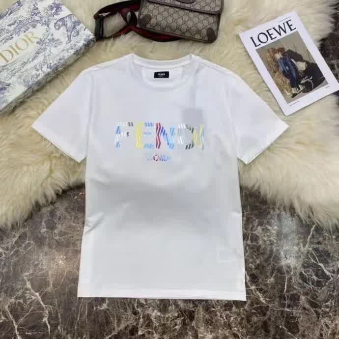 FEN0026