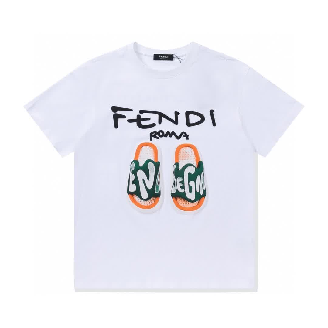 FEN0027
