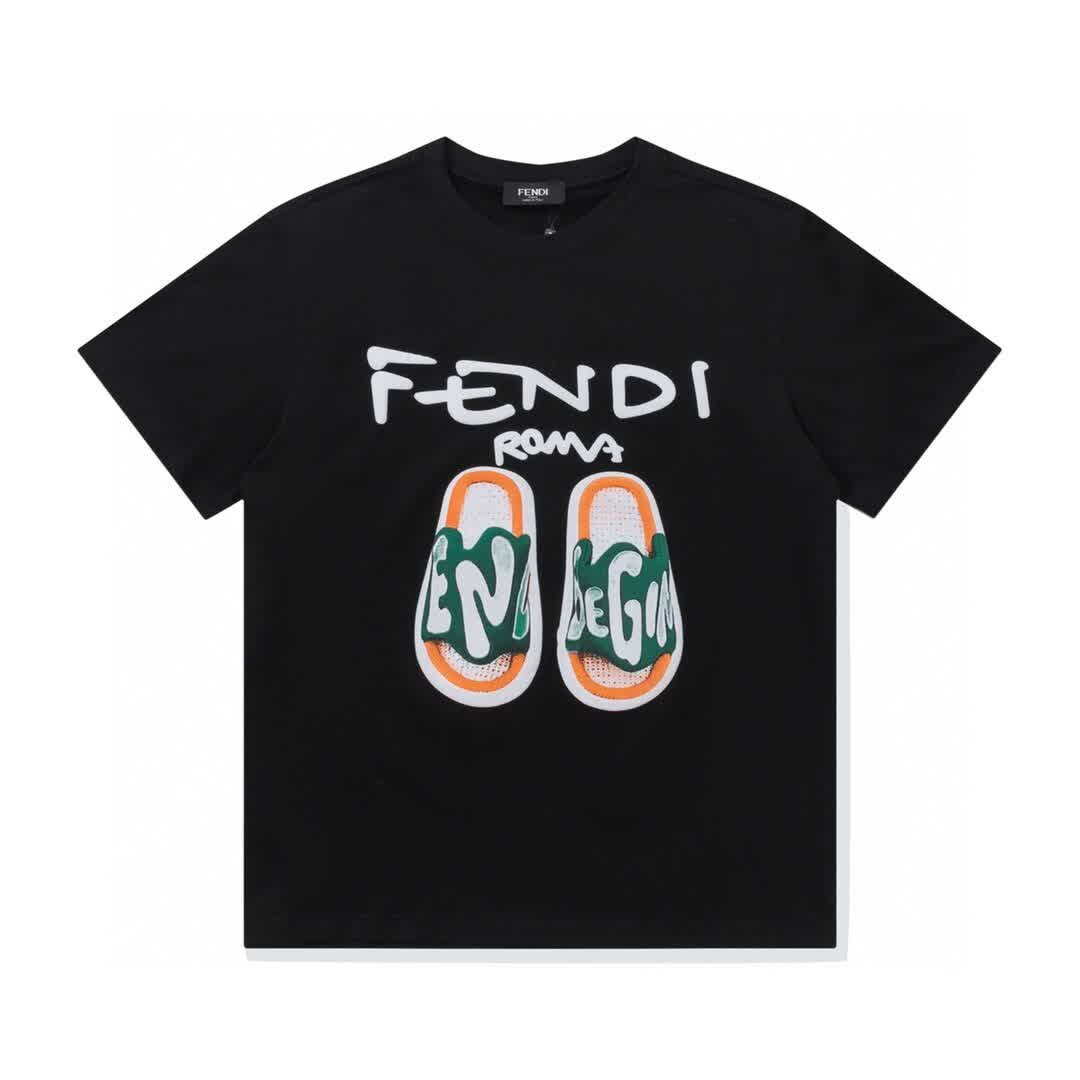FEN0028