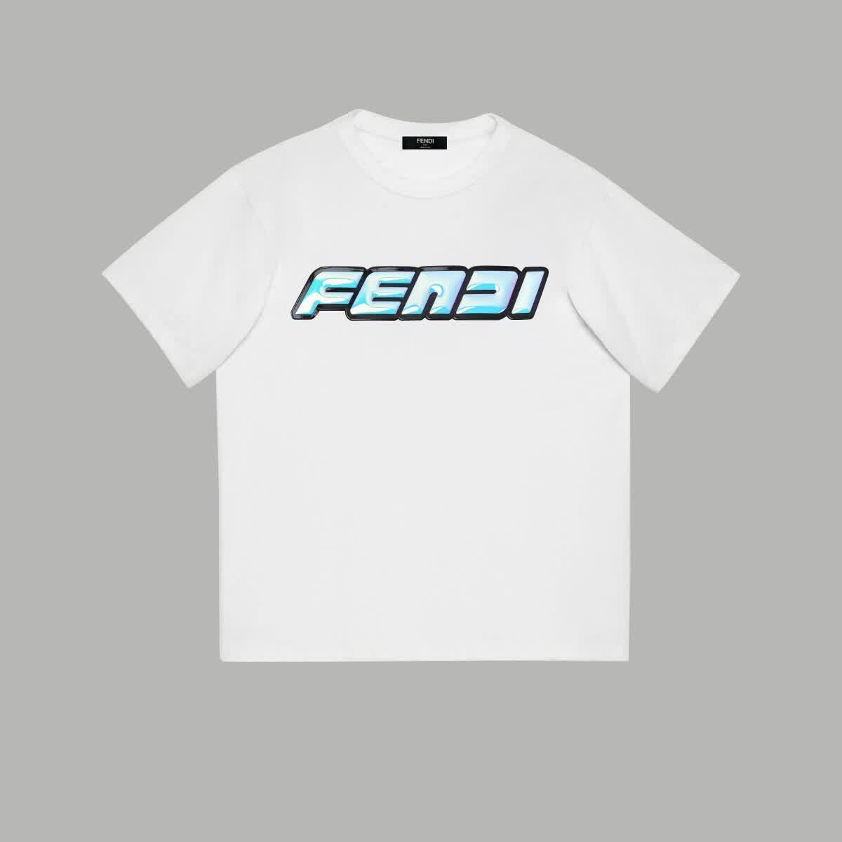 FEN0031