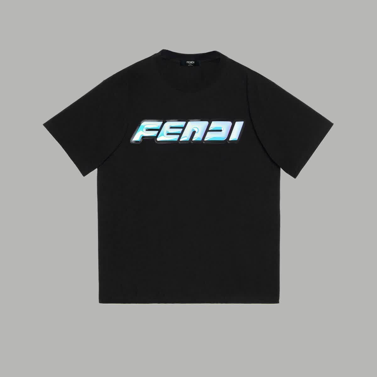 FEN0032