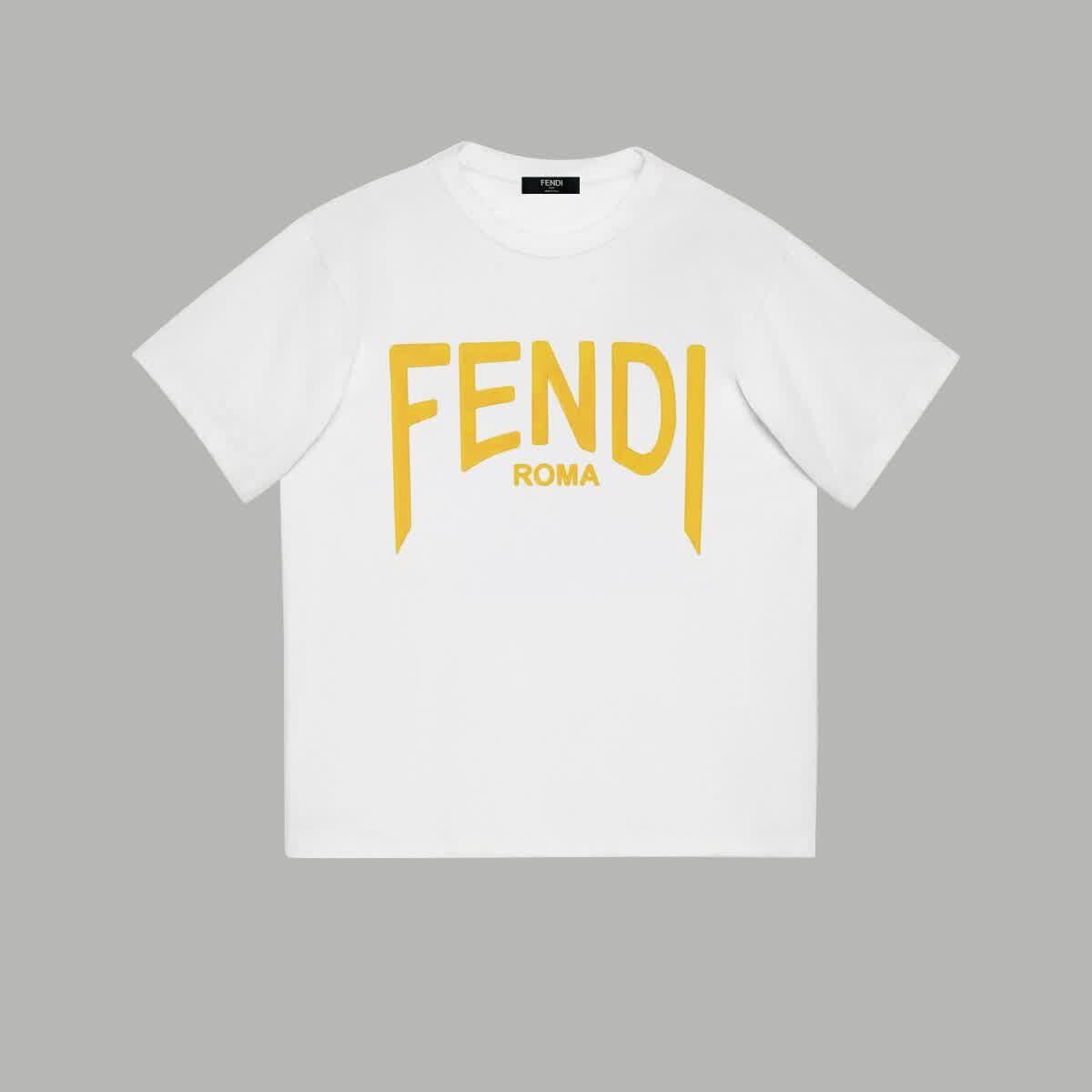 FEN0033