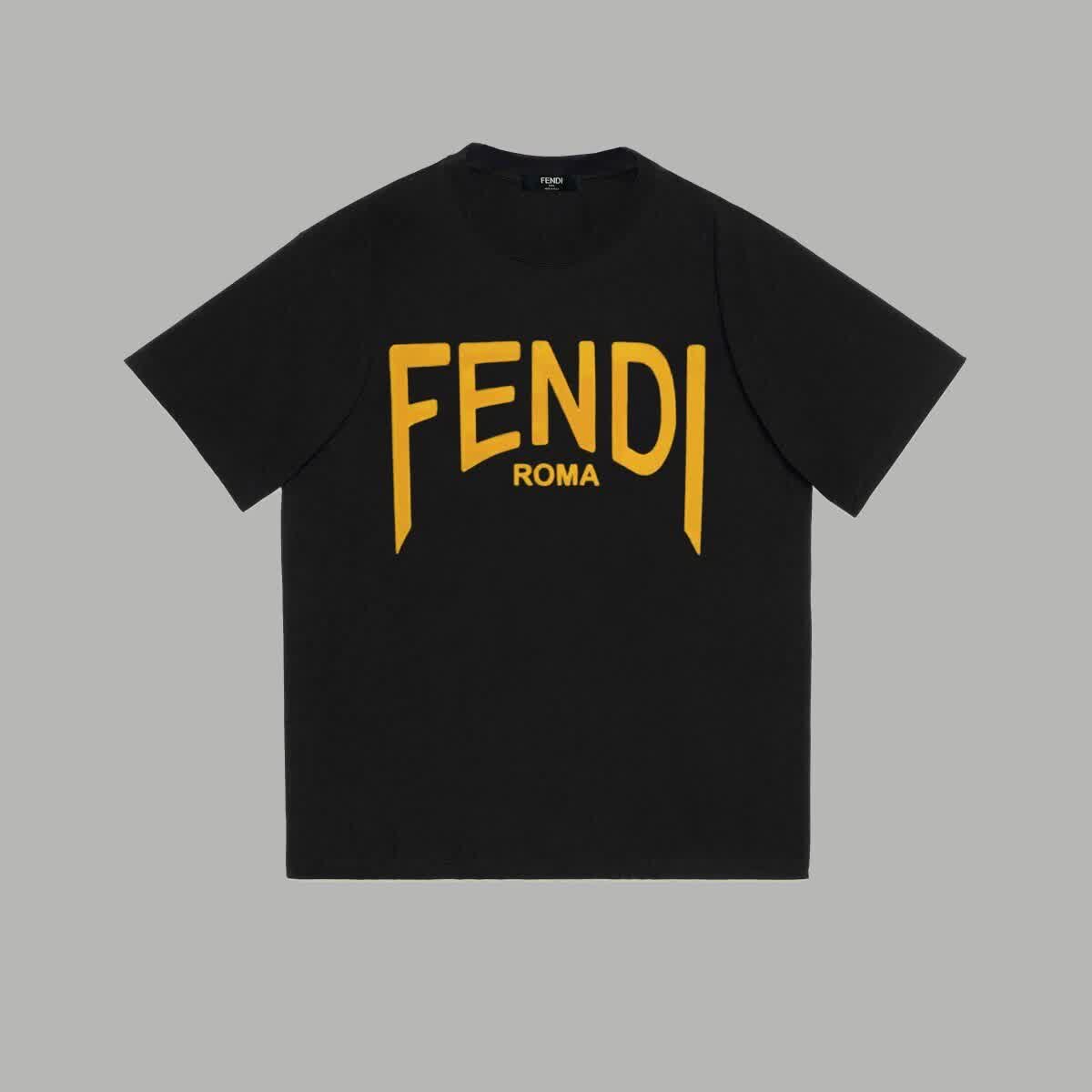 FEN0034