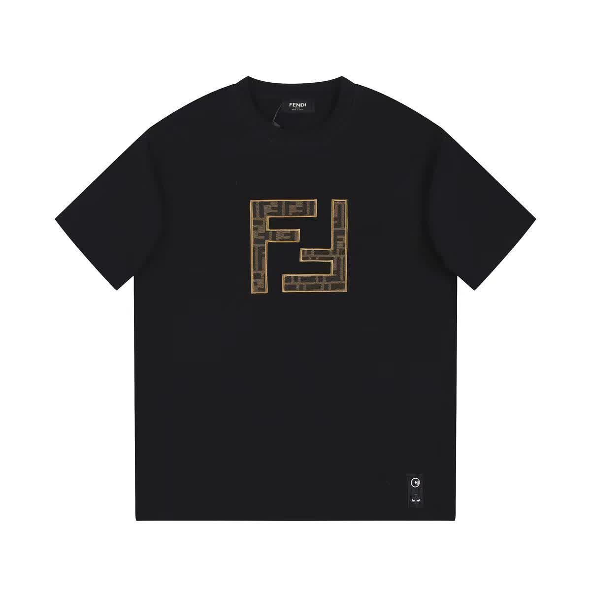 FEN0035