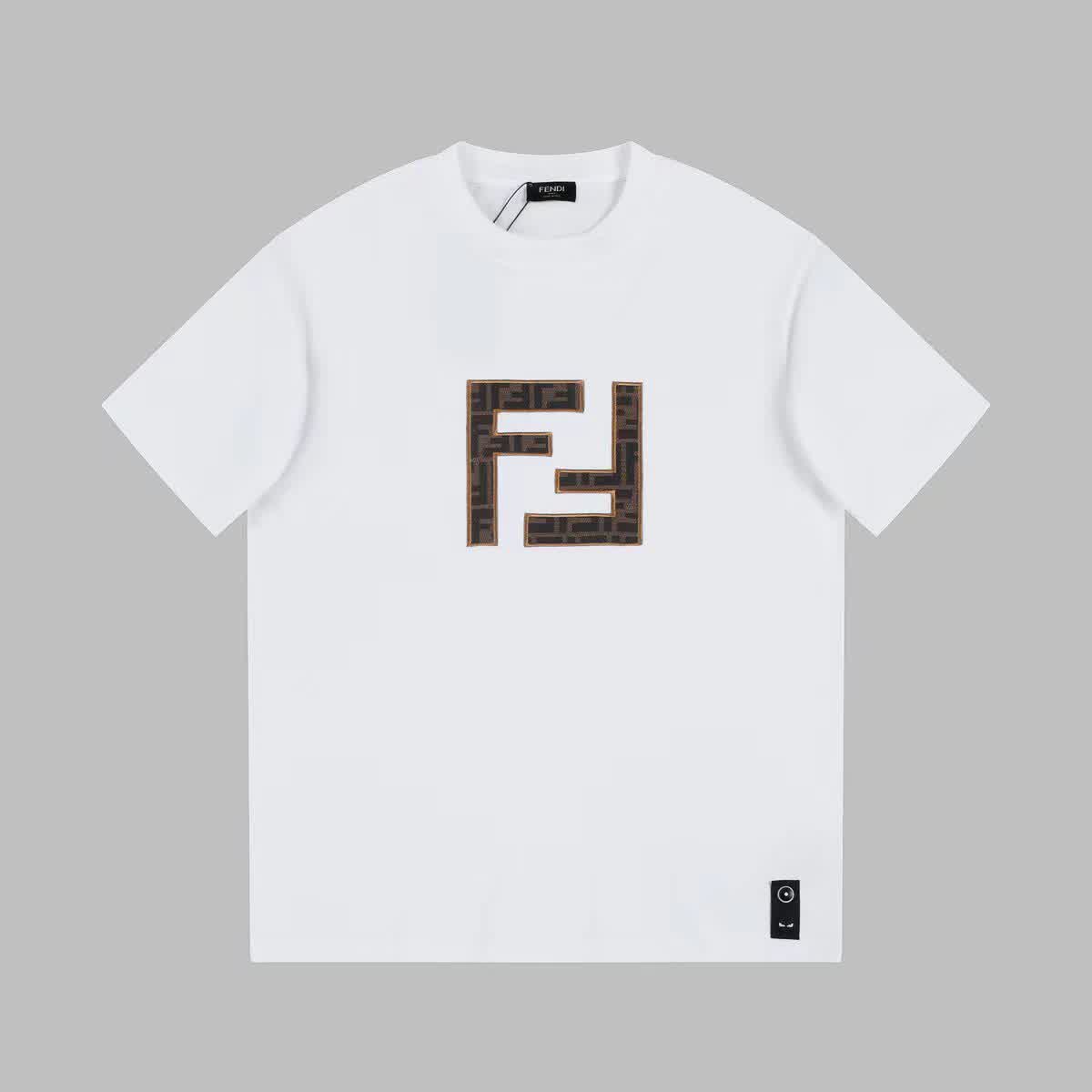 FEN0036