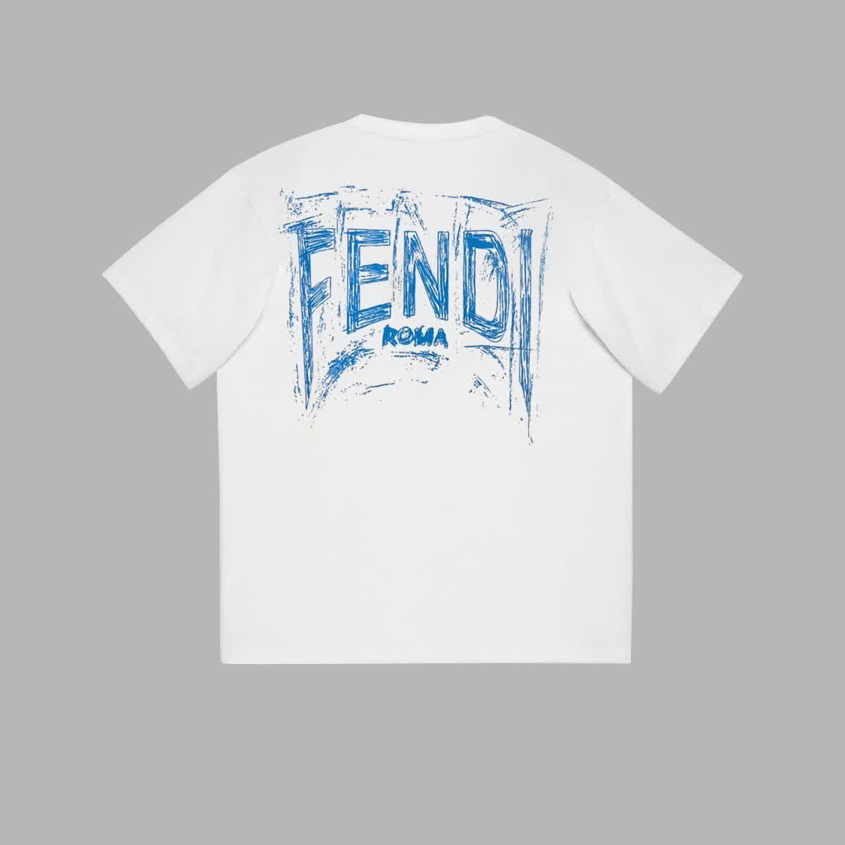 FEN0037