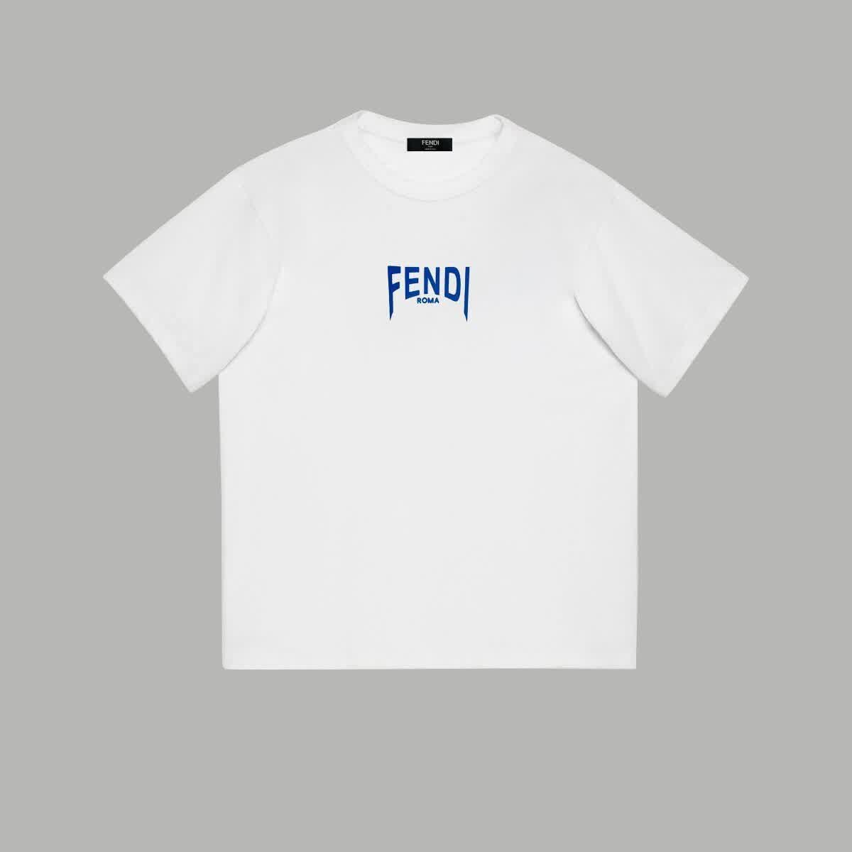 FEN0038