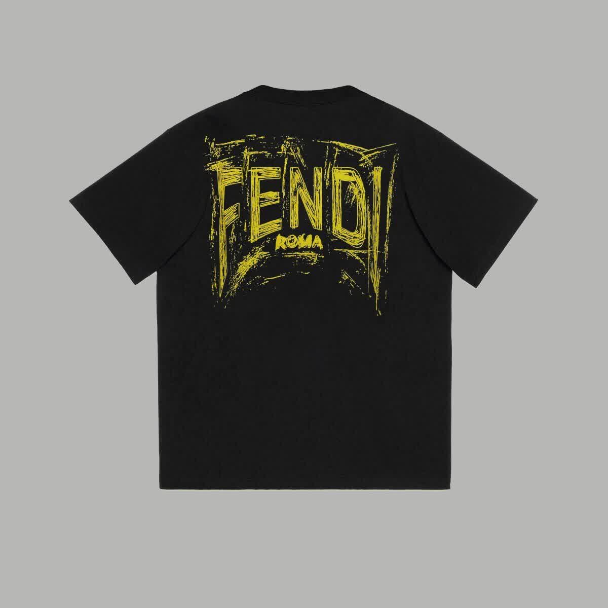 FEN0039