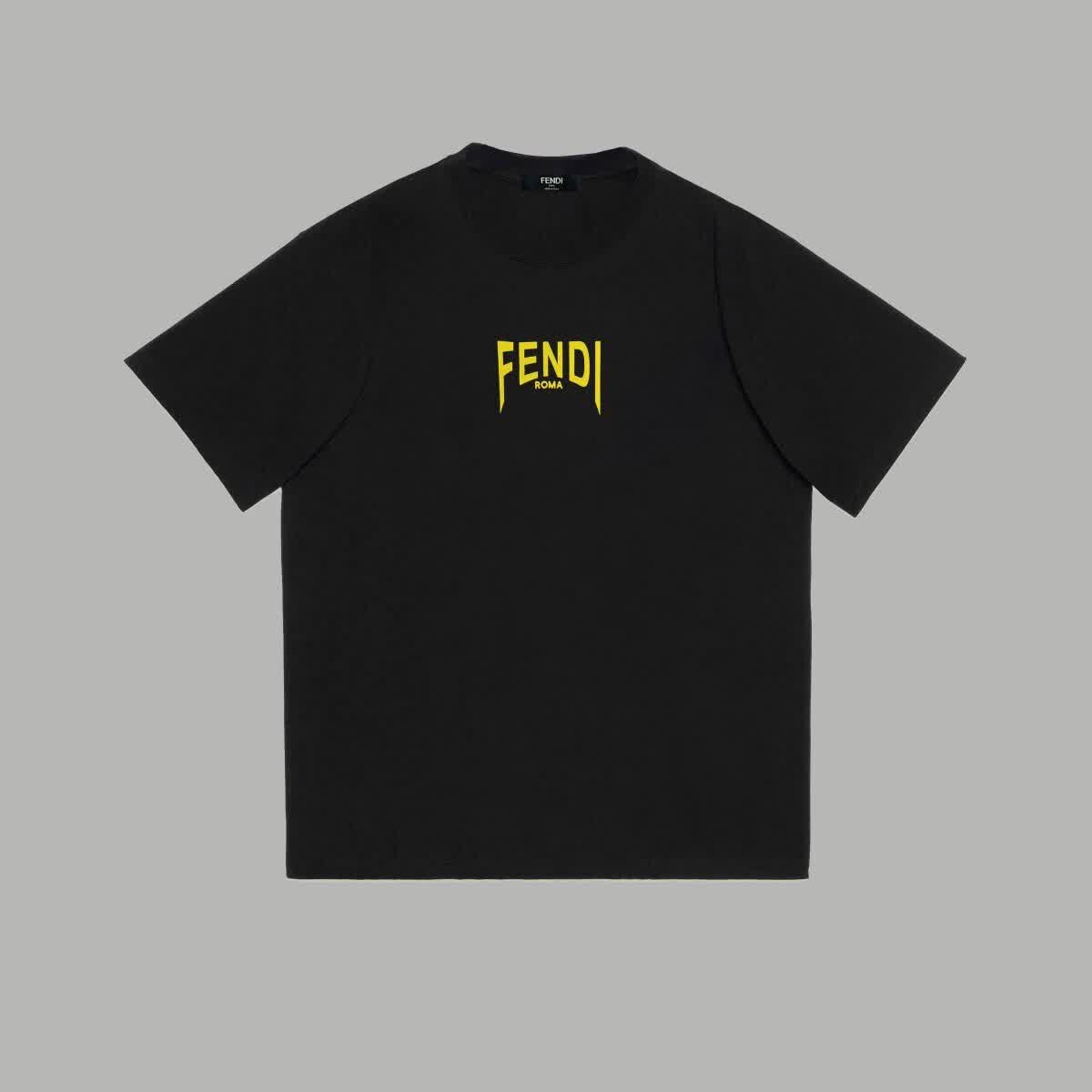 FEN0040